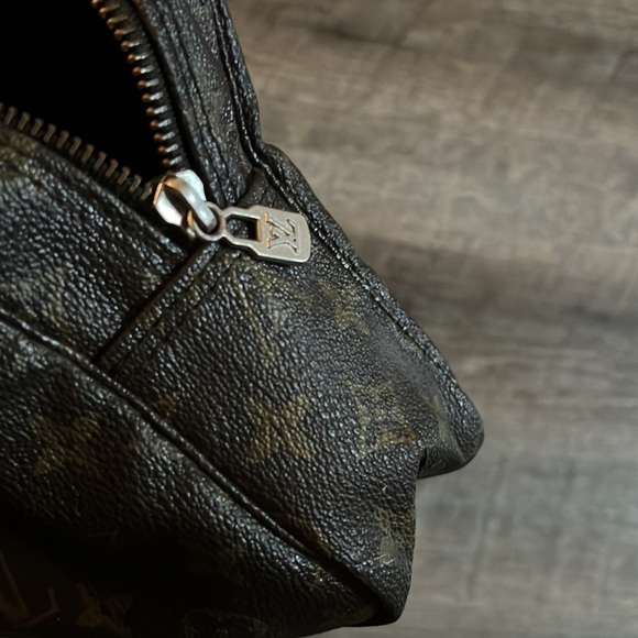 Bathroom/MakeUp Bag - Picture 5 of 5